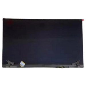 Asus Original ZenBook 14 Flip UP5401 UN5401 14" OLED UHD 4K Complete Hinge Up Touch Screen Assembly price in srilanka