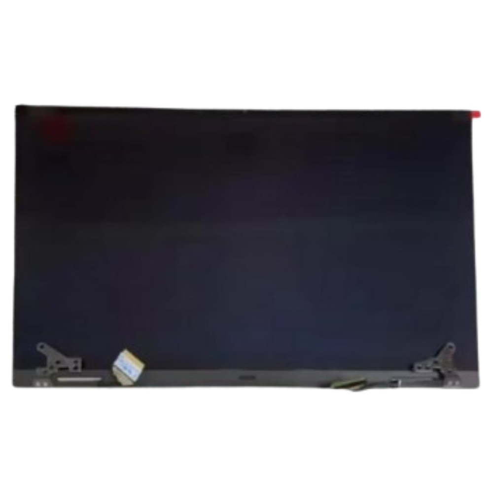 Asus Original ZenBook 14 Flip UP5401 UN5401 14" OLED UHD 4K Complete Hinge Up Touch Screen Assembly price in srilanka