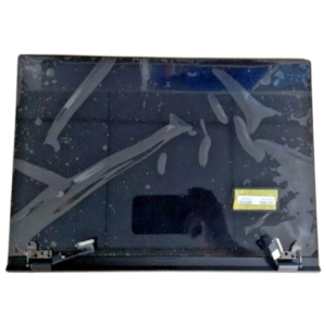Asus Original ZenBook 14X UM5400 UX5401 14” OLED WQXGA 2.8K Complete Hinge Up Touch Screen Assembly price in srilanka