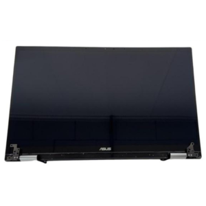 Asus Original ZenBook Flip 15 UX564 UX564EH UX564EI UX564PH Q528 15’6 OLED FHD Complete Hinge Up Touch Screen Assembly price in srilanka