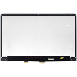 Asus Original ZenBook Flip S UX370 UX370U UX370UA UX370UAK UX370UAR UX370UAF UX370UA-XB74T UX370UA-XH74T UX370UA-XB74T-BL UX370UA-XH74T-BL 13'3 FHD Touch 60Htz Laptop Display price in srilanka