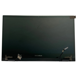 Asus Original ZenBook Flip UXF3000E UX363 UX363J UX363JA UX363EA 13’3 FHD Complete Hinge Up Touch Screen Assembly price in srilanka