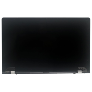 Asus Original Zenbook 13 UX333 UX333F UX333FA 13’3 FHD Complete Hinge Up Touch Screen Assembly price in srilanka