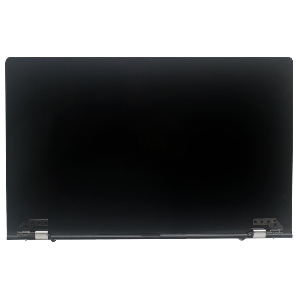 Asus Original Zenbook 13 UX333 UX333F UX333FA 13’3 FHD Complete Hinge Up Touch Screen Assembly price in srilanka