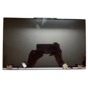 Asus Original Zenbook 14 UX392 UX392FN UX392FA UX392F 14” FHD Complete Hinge Up Touch Screen Assembly price in srilanka