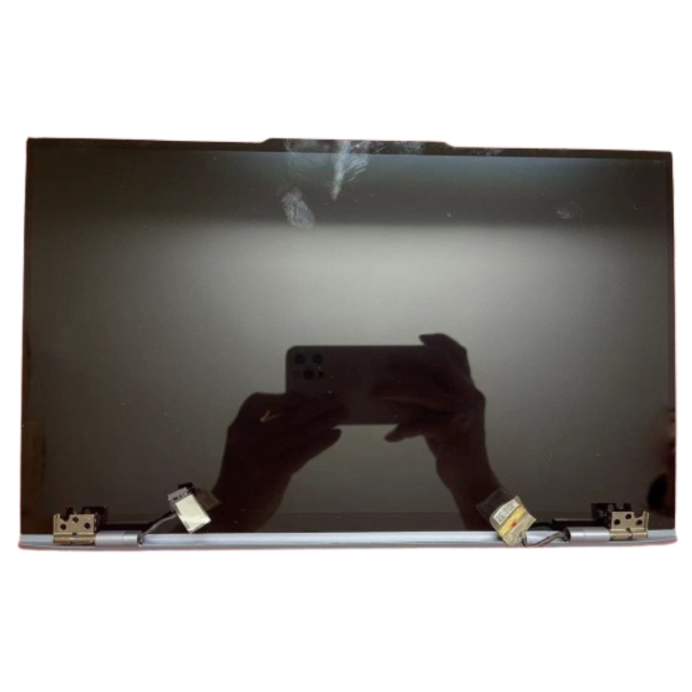 Asus Original Zenbook 14 UX392 UX392FN UX392FA UX392F 14” FHD Complete Hinge Up Touch Screen Assembly price in srilanka