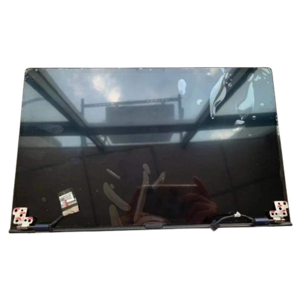 Asus Original Zenbook 14 UX434 UX434FLC UX434F UX434FAC 14” FHD Complete Hinge Up Touch Screen Assembly price in srilanka