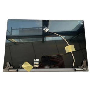Asus Original Zenbook Flip 14 UX462 UX462D UX462DA UX462F UX462FA 14” FHD Complete Hinge Up Touch Screen Assembly price in srilanka