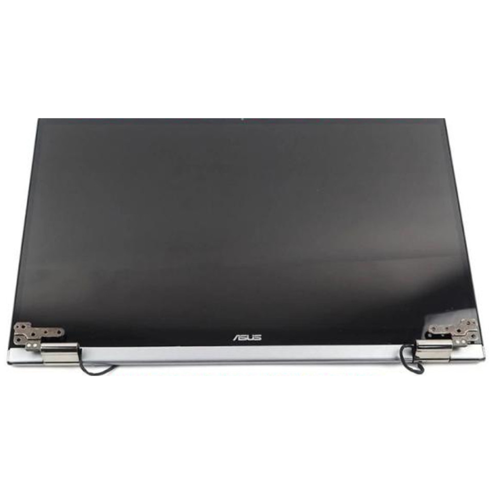 Asus Original Zenbook Flip 15 Q508U Q506 Q526 15’6 FHD Complete Hinge Up Touch Screen Assembly price in srilanka