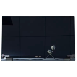 Asus Original Zenbook Flip UX562F 15’6 FHD Complete Hinge Up Touch Screen Assembly price in srilanka