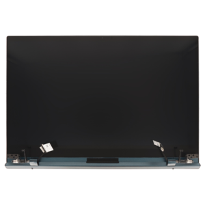 Asus Original Zenbook Pro Duo UX582 15’6 OLED AMOLED UHD 4K Complete Hinge Up Touch Screen Assembly price in srilanka