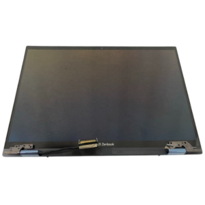 Asus Original Zenbook S 13 UM5302 13’3 OLED WQXGA 2.8K Complete Hinge Up Touch Screen Assembly price in srilanka