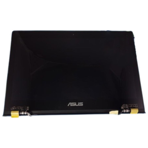 Asus Original Zenbook UX302LA UX302L 13’3 FHD Complete Hinge Up Touch Screen Assembly price in srilanka