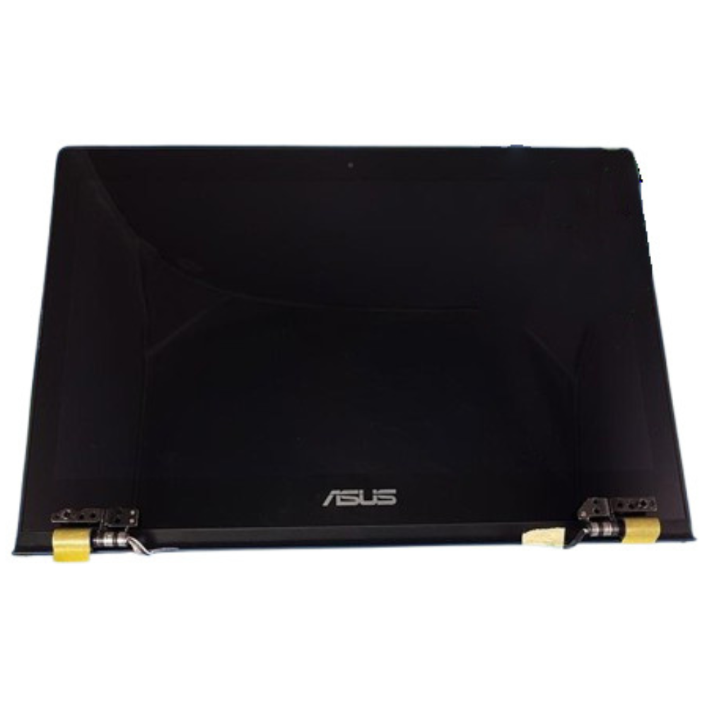 Asus Original Zenbook UX302LA UX302L 13’3 FHD Complete Hinge Up Touch Screen Assembly price in srilanka