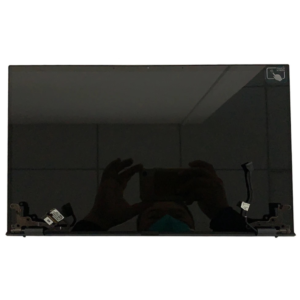 Asus Original Zenbook UX435EG-AI 14” FHD Complete Hinge Up Touch Screen Assembly price in srilanka