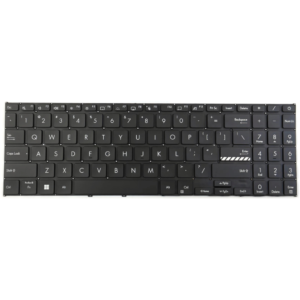 Asus VivoBook 15 X1503ZA 15X K3504 K3504VA K3504ZA M1505 X1602 F1603 M1603 X1605 M1605S1605 15 X1502 15 M1502 16 R1605ZA Backlit Laptop Keyboard price in srilanka