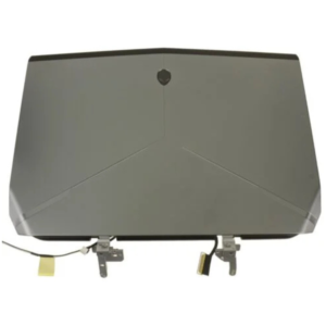 Dell Original Alienware 15 R2 15’6 UHD 4K Complete Hinge Up Touch Screen Assembly price in srilanka