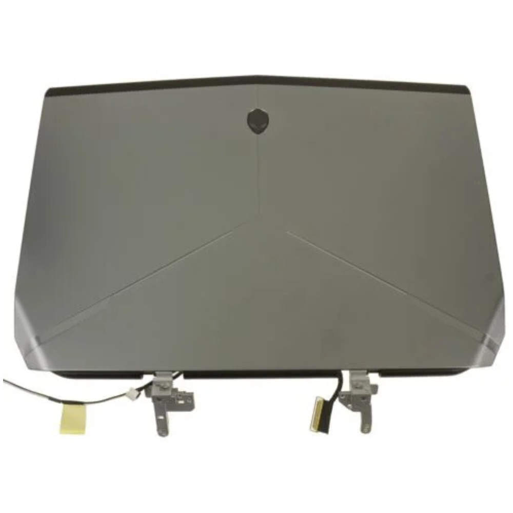 Dell Original Alienware 15 R2 15’6 UHD 4K Complete Hinge Up Touch Screen Assembly price in srilanka