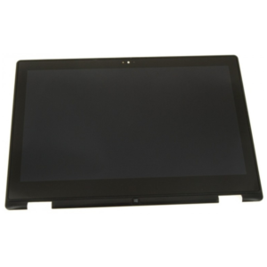Dell Original Inspiron 13 7352 7353 P57G001 13’3 FHD Touch Laptop Display price in srilanka
