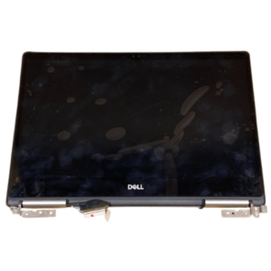 Dell Original Inspiron 13 7370 13’3 FHD Complete Hinge Up Touch Screen Assembly price in srilanka
