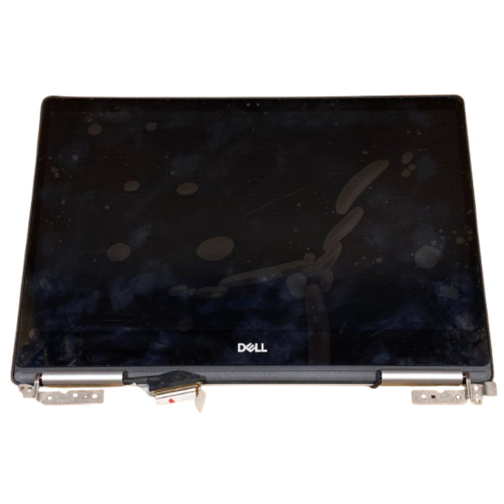 Dell Original Inspiron 13 7370 13’3 FHD Complete Hinge Up Touch Screen Assembly price in srilanka