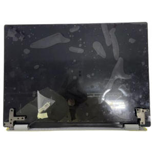 Dell Original Inspiron 14 5420 5425 14" FHD Complete Hinge Up Touch Screen Assembly price in srilanka
