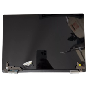 Dell Original Inspiron 14 7420 7425 14" FHD Complete Hinge Up Touch Screen Assembly price in srilanka