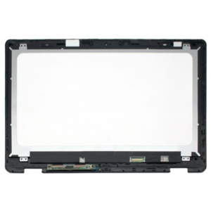 Dell Original Inspiron 15 7000 7558 P55F001 15’6 FHD Touch Laptop Display price in srilanka