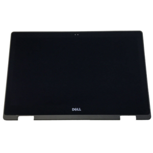 Dell Original Inspiron 15 7569 7579 P58F P58F001 15’6 FHD Touch Laptop Display price in srilanka
