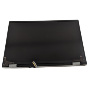 Dell Original Inspiron 16 5625 16” FHD+ Complete Hinge Up Touch Screen Assembly price in srilanka