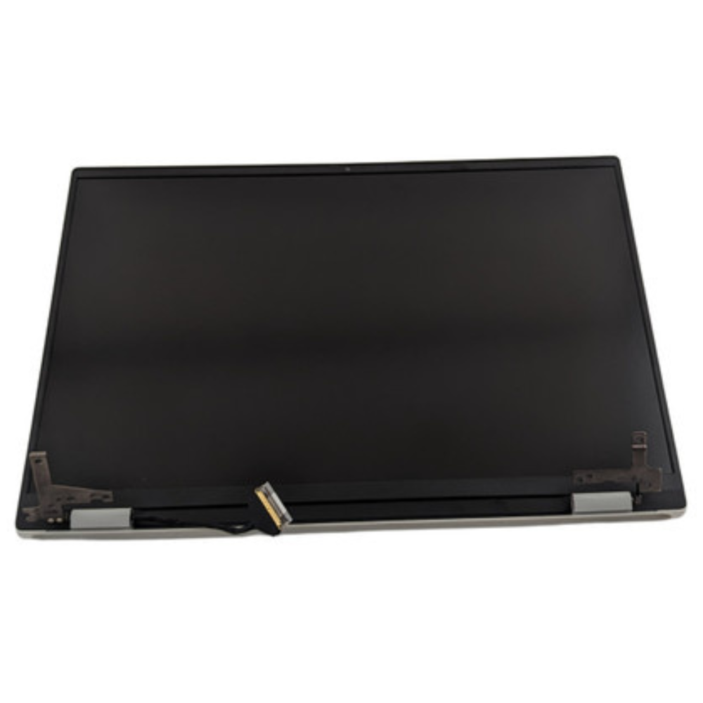 Dell Original Inspiron 16 5625 16” FHD+ Complete Hinge Up Touch Screen Assembly price in srilanka