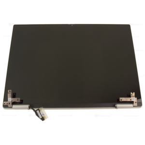 Dell Original Inspiron 16 7620 2-in-1 16” FHD+ Complete Hinge Up Touch Screen Assembly price in srilanka