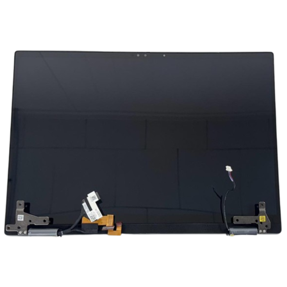 Dell Original Inspiron 16 7630 7635 2-in-1 16” FHD+ Complete Hinge Up Touch Screen Assembly price in srilanka