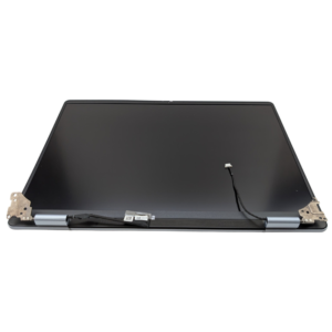 Dell Original Inspiron 16 7640 2-in-1 16” FHD+ Complete Hinge Up Touch Screen Assembly price in srilanka