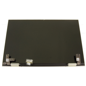 Dell Original Inspiron 5410 5415 7415 2-In-1 14" FHD Complete Hinge Up Touch Screen Assembly price in srilanka
