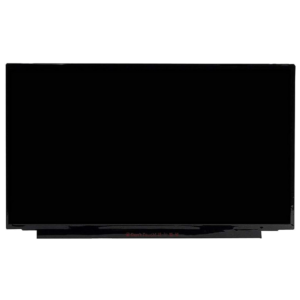 Dell Original Latitude 13 5330 13'3 FHD Non-touch 60Htz Laptop Display price in srilanka