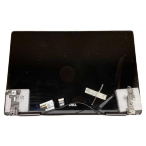Dell Original Latitude 3330 2-in-1 13’3 FHD Complete Hinge Up Touch Screen Assembly price in srilanka