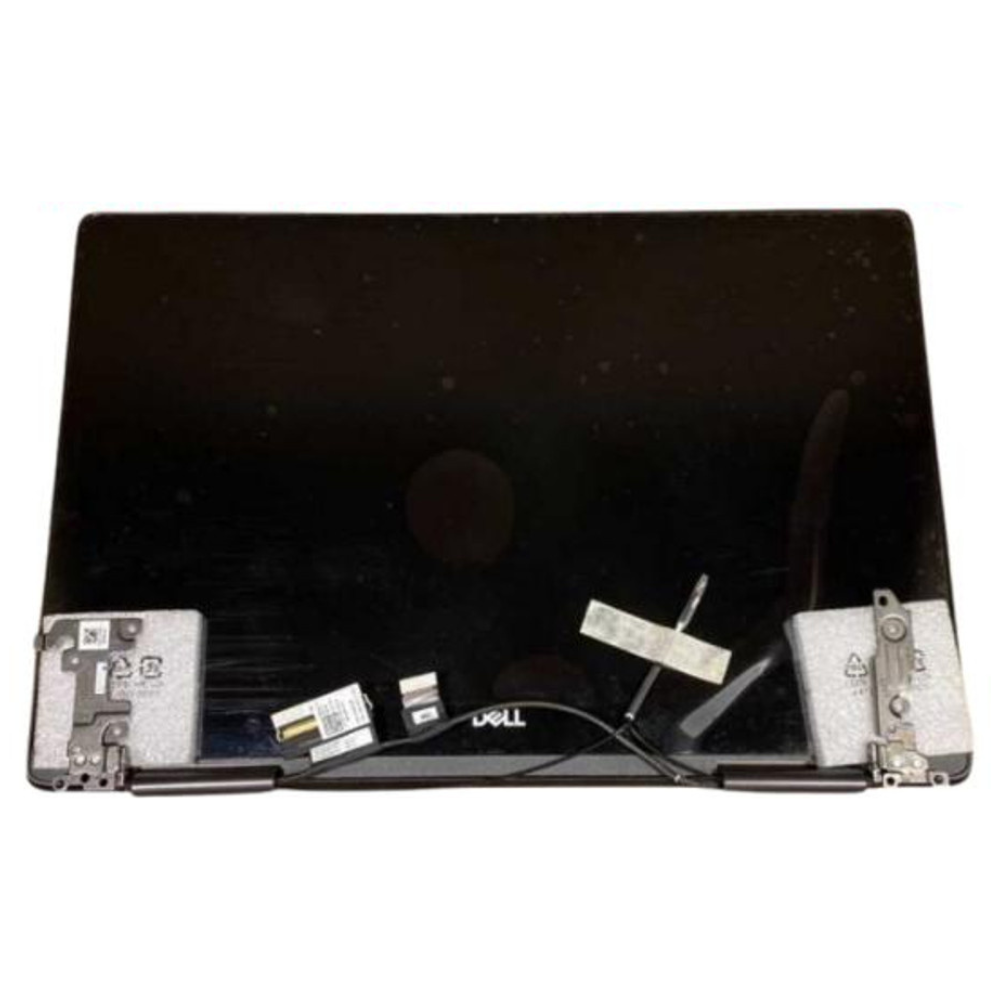 Dell Original Latitude 3330 2-in-1 13’3 FHD Complete Hinge Up Touch Screen Assembly price in srilanka