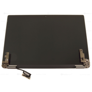 Dell Original Latitude 3340 2-in-1 13’3 FHD Complete Hinge Up Touch Screen Assembly price in srilanka