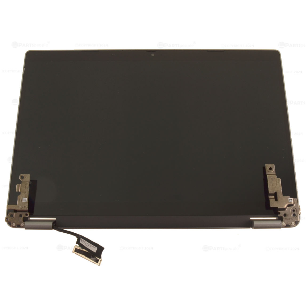 Dell Original Latitude 3340 2-in-1 13’3 FHD Complete Hinge Up Touch Screen Assembly price in srilanka