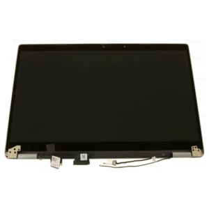 Dell Original Latitude 5320 5330 2-in-1 13’3 FHD Complete Hinge Up Touch Screen Assembly price in srilanka