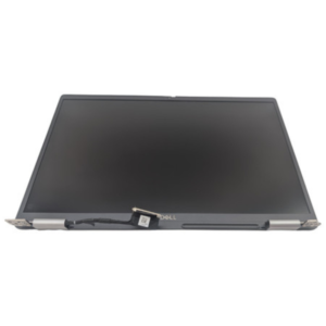 Dell Original Latitude 5340 2-in-1 13’3 FHD Complete Hinge Up Touch Screen Assembly price in srilanka