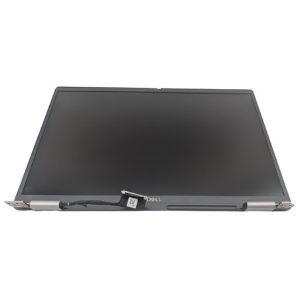 Dell Original Latitude 5340 2-in-1 13’3 FHD Complete Hinge Up Touch Screen Assembly price in srilanka