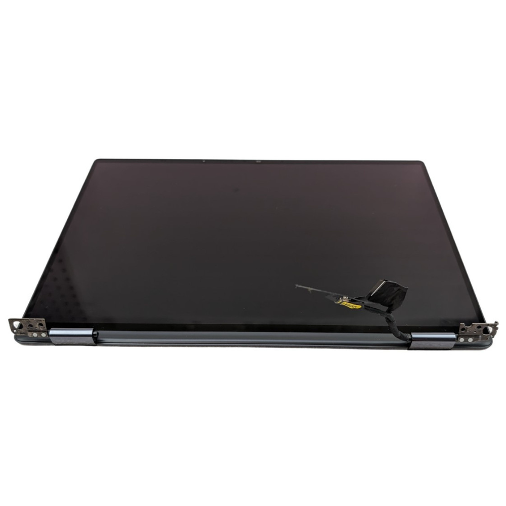 Dell Original Latitude 7340 2-in-1 13’3 FHD+ Complete Hinge Up Touch Screen Assembly price in srilanka