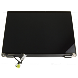 Dell Original Latitude 7440 2 in 1 FHD+ Complete Hinge Up Touch Screen Assembly price in srilanka