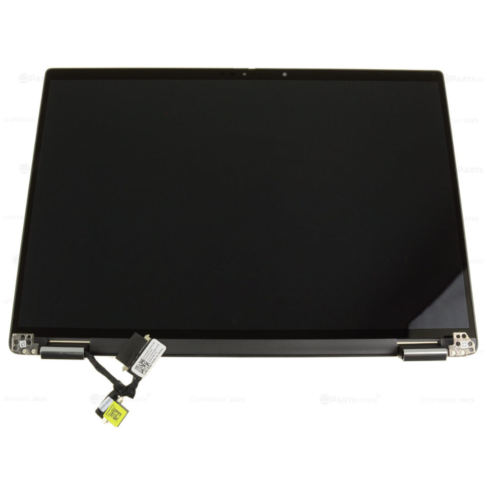 Dell Original Latitude 7440 2 in 1 FHD+ Complete Hinge Up Touch Screen Assembly price in srilanka