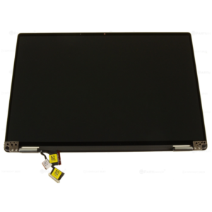 Dell Original Latitude 9420 2-in-1 14” QHD Complete Hinge Up Touch Screen Assembly price in srilanka