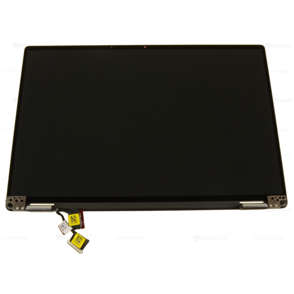 Dell Original Latitude 9420 2-in-1 14” QHD Complete Hinge Up Touch Screen Assembly price in srilanka