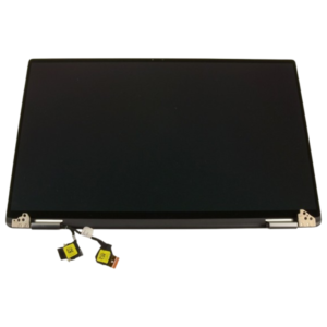 Dell Original Latitude 9510 2-in-1 15'6 FHD Complete Hinge Up Touch Screen Assembly price in srilanka