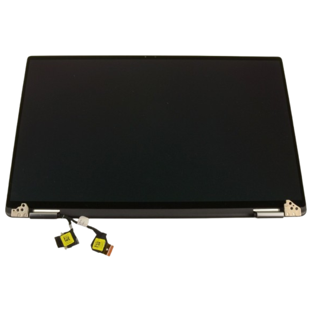 Dell Original Latitude 9510 2-in-1 15'6 FHD Complete Hinge Up Touch Screen Assembly price in srilanka